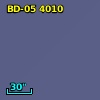 BD-05  4010