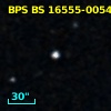 2MASS J15040652-0612240