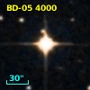 BD-05  4000