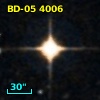 BD-05  4006
