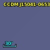 BD-06  4125B