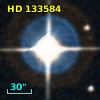CCDM J15055-0701AB