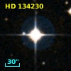 CCDM J15089-0635AB