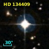 HD 134409