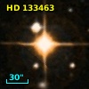 HD 133463