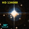 LHS  5289a