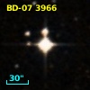 BD-07  3966