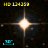 HD 134359