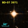 BD-07  3971