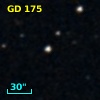 GJ  3889
