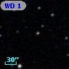 WD 1503-07
