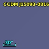 BD-07  3965C