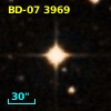 BD-07  3969