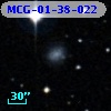 MCG-01-38-022