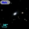 Mrk 1394