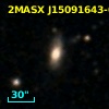 6dFGS gJ150916.4-071911