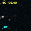 4C -06.40
