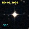 BD-05  3995