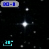 BD-05  3996