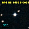 BPS BS 16555-0051