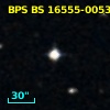 2MASS J15035048-0616502