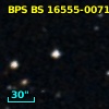 2MASS J15065322-0632283