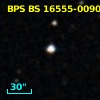 2MASS J15094651-0658436