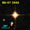 BD-07  3948