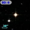 BD-05  4001