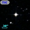 TYC 5012-37-1