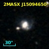 6dFGS gJ150946.5-062855
