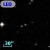 LEDA  120549