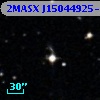 2MASX J15044925-0640391