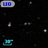 LEDA  120555