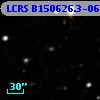 LCRS B150626.3-061607