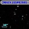 2MASX J15092885-0637594