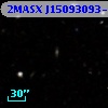 2MASX J15093093-0639194