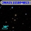 2MASX J15094053-0646494
