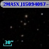 2MASX J15094087-0647183