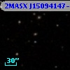 2MASX J15094147-0648013