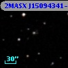 2MASX J15094341-0626113