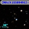 2MASX J15094912-0640273