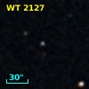 WT 2127