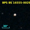 BPS BS 16555-0029