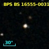 BPS BS 16555-0031