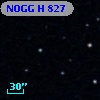 NOGG H  827