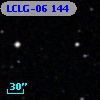 LCLG-06 144