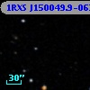 1RXS J150049.9-062453