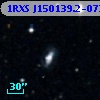 1RXS J150139.2-072225