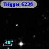 Trigger  6238